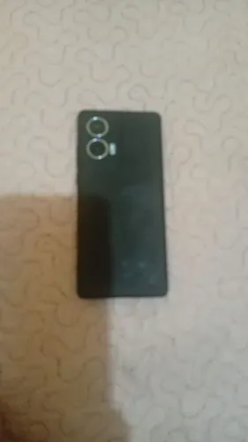 Moto edge 50 fusion