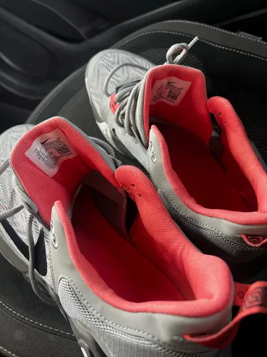 Nike Giannis Immortality 2