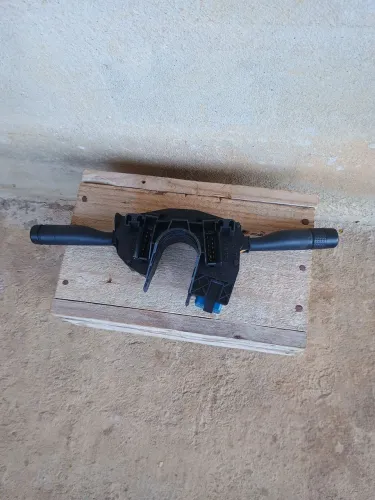 Venda peça Ford Ka