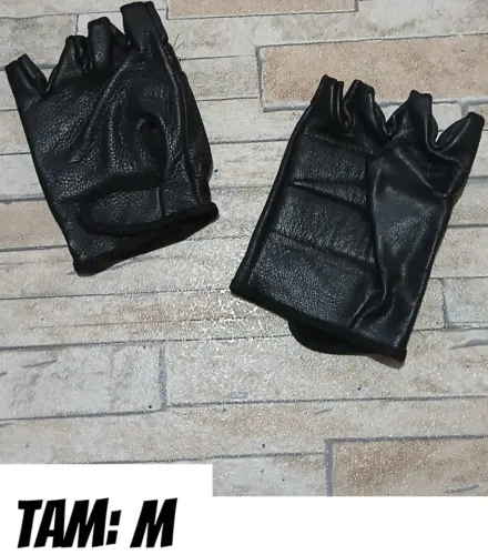Luva para treino