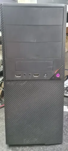 pc i7