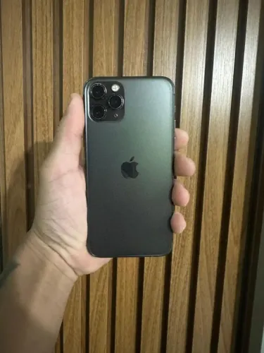 ?IPHONE 11 64GB