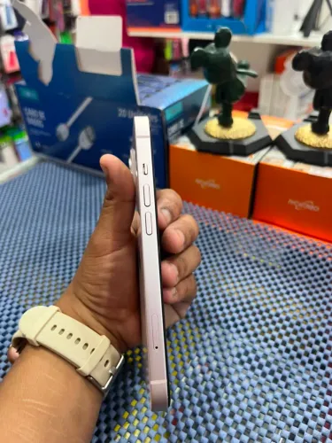 Celular