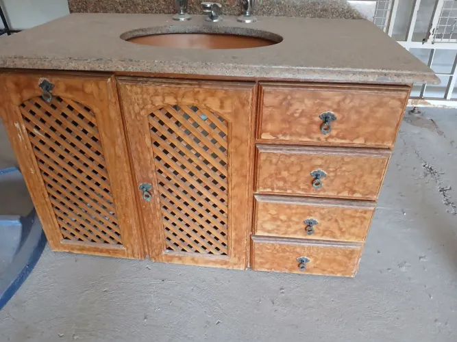 Gabinete