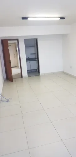 Sala comercial
