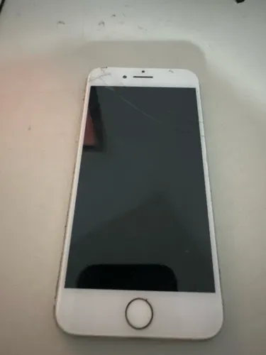 iPhone 7