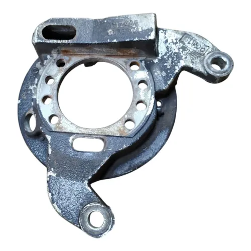 CARA CAVALO SUPORTE PINÇA TRASEIRO LD ORIG IVECO 35S14 DAILY