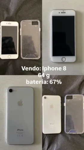 celular