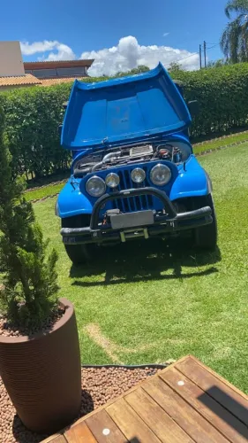 MOTOR COMPLETO DE L 200 OUTDOR 2.5 TURBO DIESEL 4×4 +TRANSMISSÃO AUTOMATICA