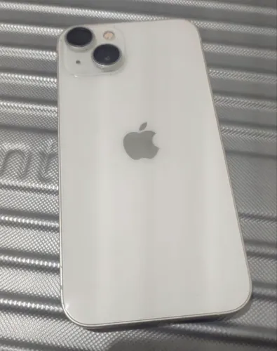 iPhone 13 de 256
