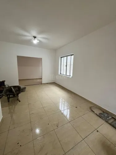 Casa em Parque Turf Club - Campos dos Goytacazes