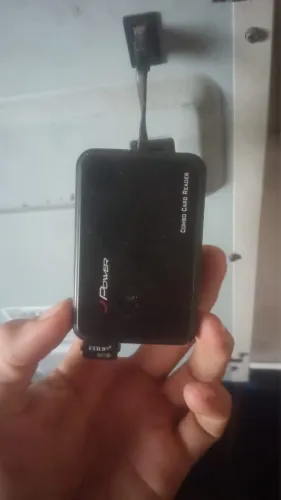 Impressora de foto Hiti P750L