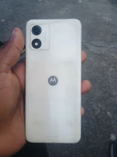 Motorola g13