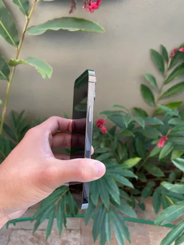 iPhone 13 Pro Max 128 gb