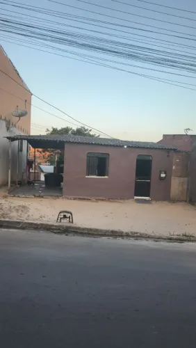 Vendo, ótima localização