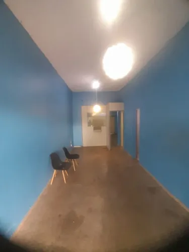 Loja na Quadra 8 - 70m²