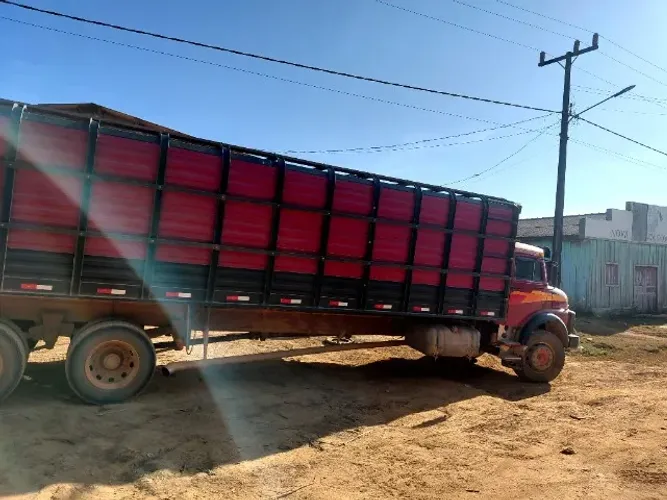 Mb 1518