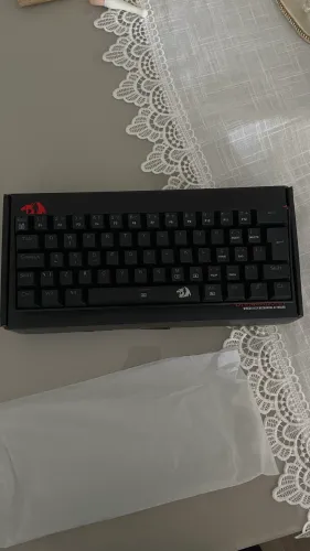Reddragon dragonborn 60%