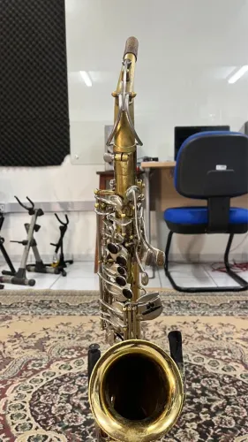 Sax
