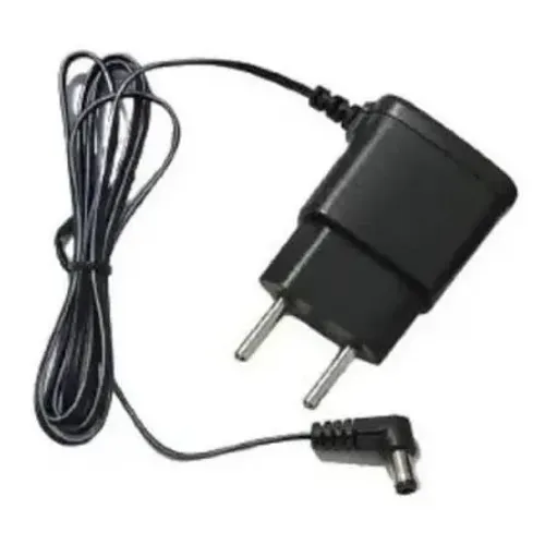 Fonte 12 volts 300 miliamperes intelbras. Buscar no bairro Tirol