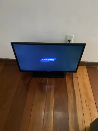 Tv Samsung 32 polegadas