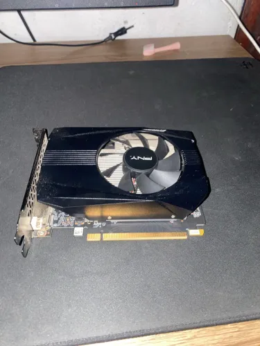 Kit ryzen
