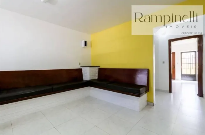 OPORTUNIDADE NA VILA ROMANA!!