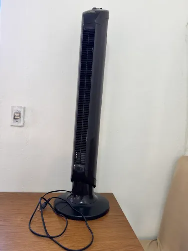 Ventilador Torre Arno