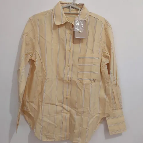 Camisa Hering Masculino