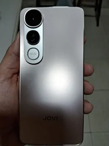 Jovi V50 lite