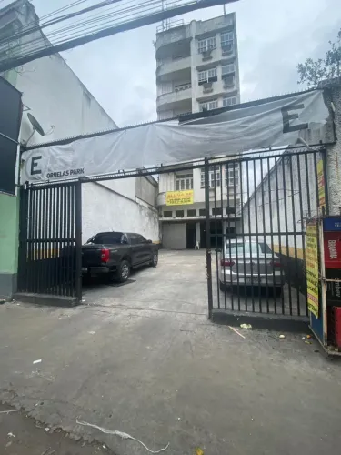 Excelente imóvel para aluguel no Centro - Rio de Janeiro
