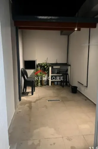 Casa de condomínio em Rua Geraldo Gomes Loureiro - Vila Brasileira - Mogi das Cruzes/SP