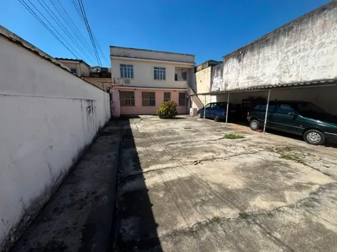 ALUGO APARTAMENTO TÉRREO (TIPO CASA) - QUARTO/SALA NO JARDIM AMÉRICA