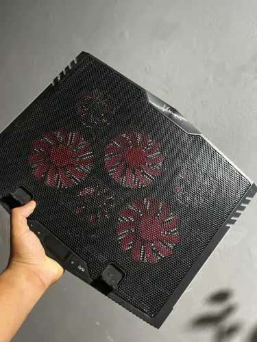 Notebook gamer acer espire 3 Ryzen 7 