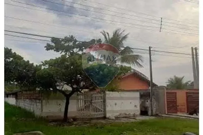 Casa p/ Temporada - Venda - Itanhaém , São Paulo