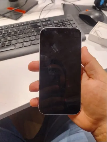 IPHONE 15 128GB