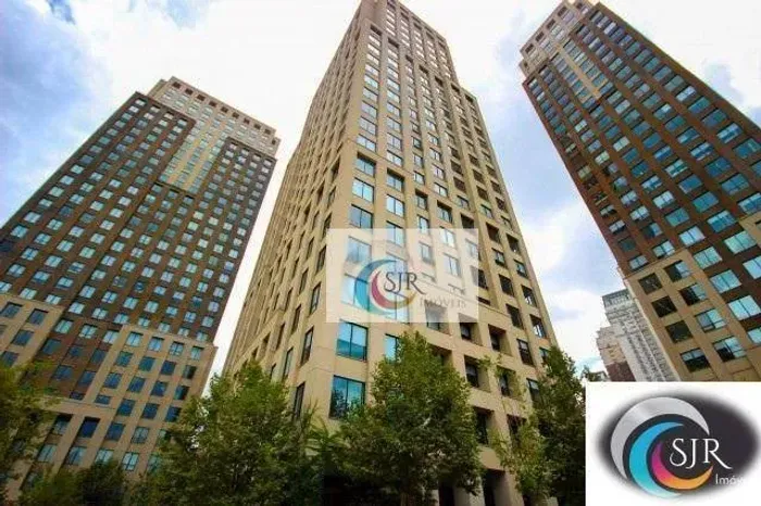 Conjunto para alugar, 600 m² - Cidade Jardim - São Paulo/SP