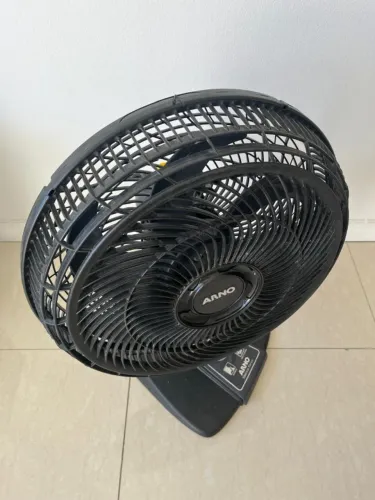 Ventilador Arno