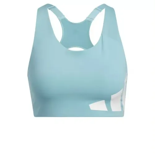 Roupa academia