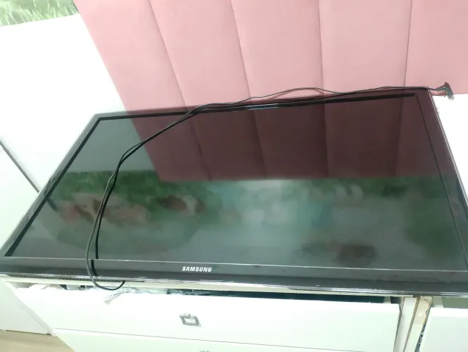 Tv led Samsung 