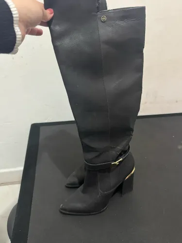 Bota via Marte 