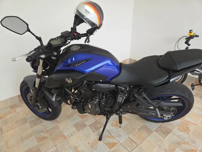 Vendo ou troco por menor valor