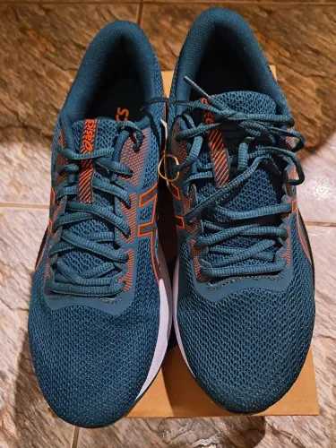 Tênis asics gel sparta 2 novo tamanho 42