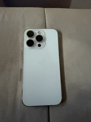 iPhone 14 Pro 256 gb