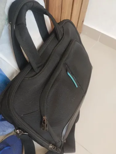 Bolsa para laptop Zenit