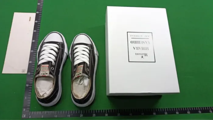 tenis maison mihara