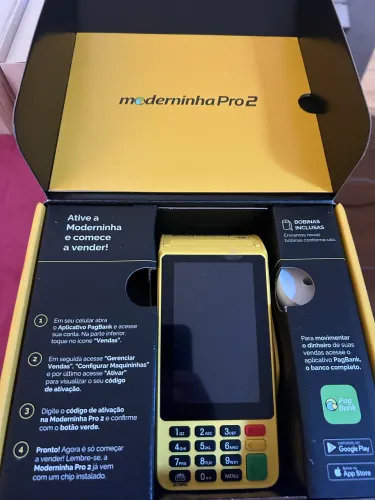 Máquina Uol moderninha pro 2