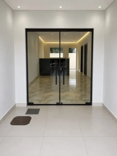 EXCELENTE CASA NA QR 429 SAMAMBAIA 