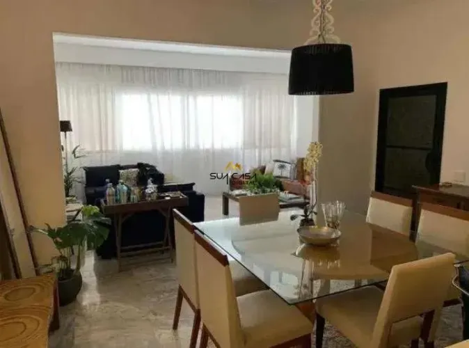 IPAP4980 | Apartamento reformado à venda em Copacabana. REF: IPAP4980