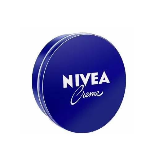 Nivea Creme - Nunca usado MUITO MAIS BARATO!